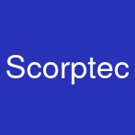 Scorptec