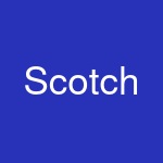 Scotch & Soda NZ