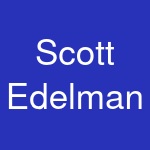 Scott Edelman