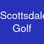 Scottsdale Golf