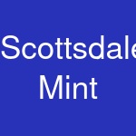 Scottsdale Mint