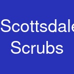 Scottsdale Scrubs & Uniforms