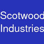 Scotwood Industries