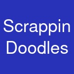 Scrappin Doodles