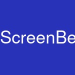 ScreenBeam