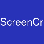 ScreenCrush