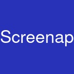 Screenapp