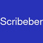 Scribeberry