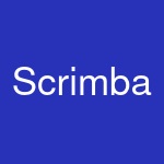 Scrimba