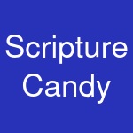 Scripture Candy