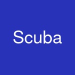 Scuba