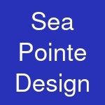 Sea Pointe Design & Remodel