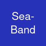 Sea-Band