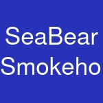 SeaBear Smokehouse