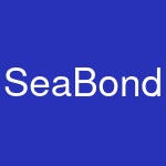 SeaBond