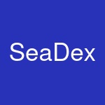 SeaDex