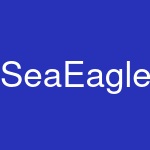 SeaEagle