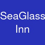 SeaGlass Inn