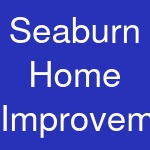 Seaburn Home Improvements