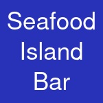 Seafood Island Bar & Grille