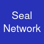 Seal Network