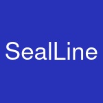 SealLine