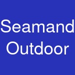 Seamander Outdoor