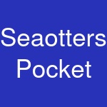 Seaotters Pocket