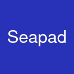 Seapad