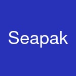 Seapak