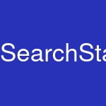 SearchStax