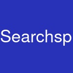 Searchspring