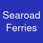 Searoad Ferries