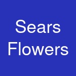 Sears Flowers