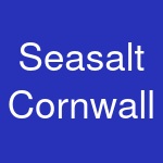 Seasalt Cornwall