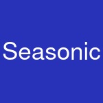 Seasonic