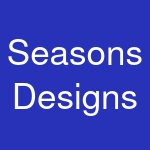 Seasons Designs