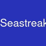 Seastreak