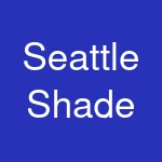 Seattle Shade & Awning