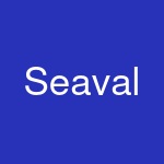 Seaval