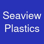 Seaview Plastics