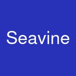 Seavine