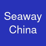 Seaway China