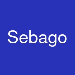 Sebago