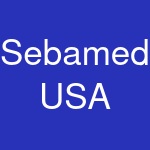 Sebamed USA