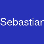 Sebastiani