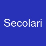 Secolari