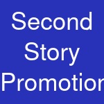 Second Story Promotions