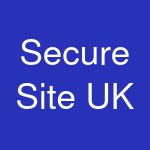 Secure Site UK