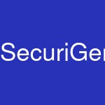 SecuriGene